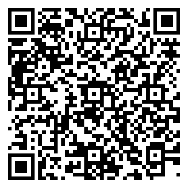 kod QR z danymi kontaktowymi 85250257800000