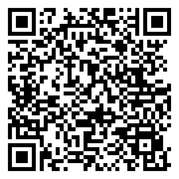 kod QR z danymi kontaktowymi 38589370300000