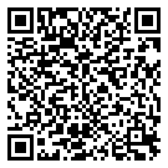 kod QR z danymi kontaktowymi 24107064300000