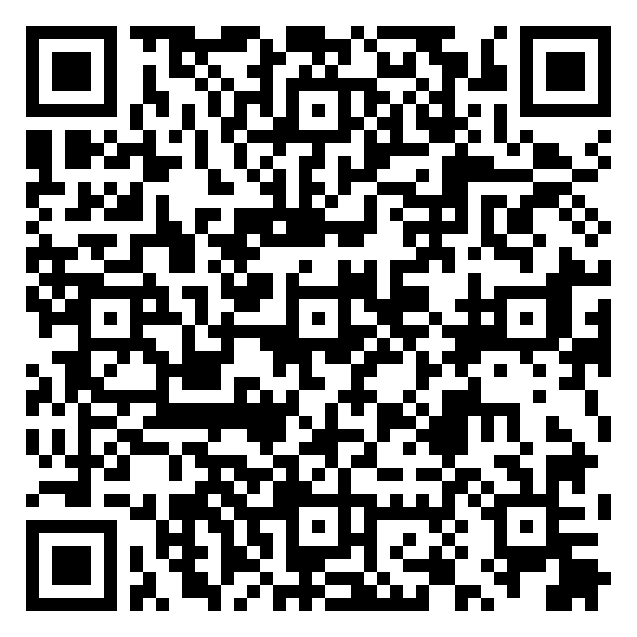 kod QR z danymi kontaktowymi 54139103600000