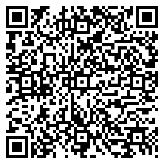 kod QR z danymi kontaktowymi 06071361500000