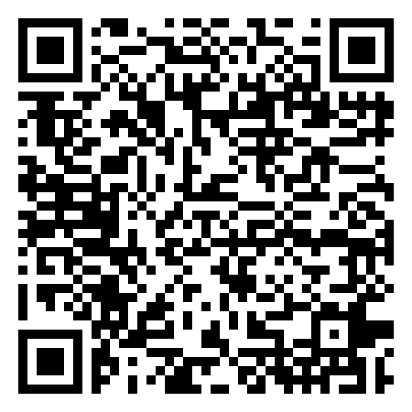 kod QR z danymi kontaktowymi 38606487700000