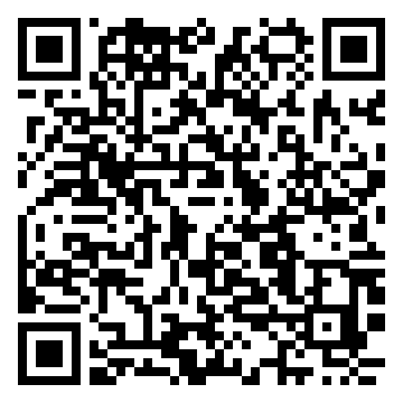 kod QR z danymi kontaktowymi 38634506200000
