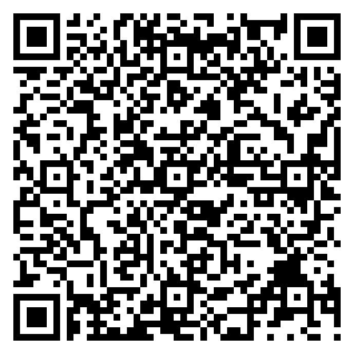 kod QR z danymi kontaktowymi 36995965600000