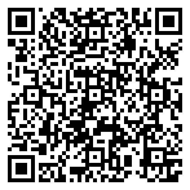 kod QR z danymi kontaktowymi 38494339100000