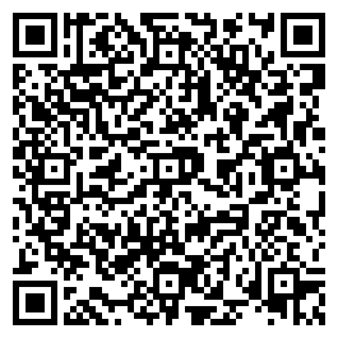 kod QR z danymi kontaktowymi 30268987000000