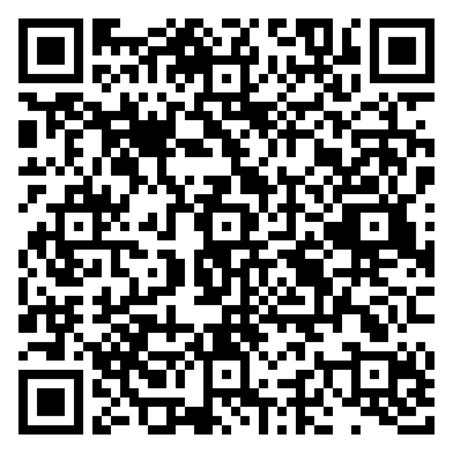 kod QR z danymi kontaktowymi 38439477700000