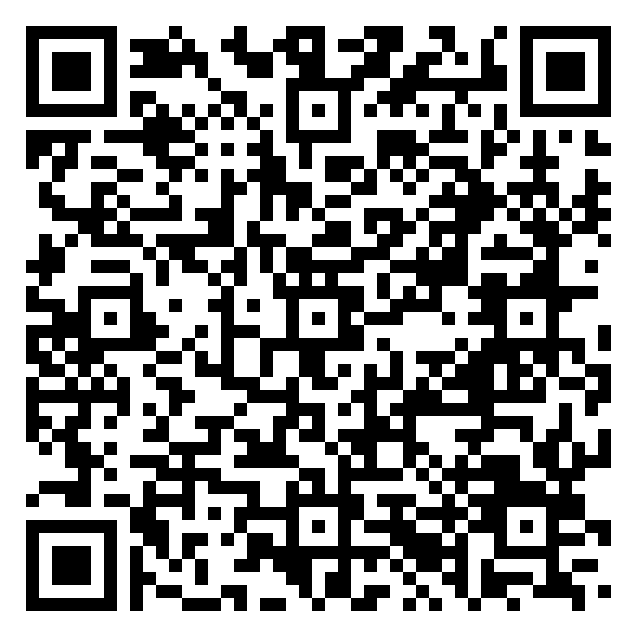 kod QR z danymi kontaktowymi 38027773800000