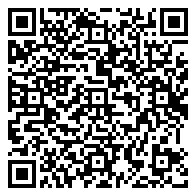 kod QR z danymi kontaktowymi 05022921200000