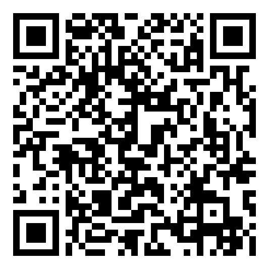 kod QR z danymi kontaktowymi 38568702700000