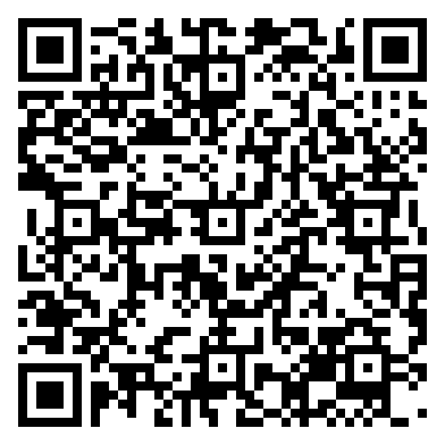 kod QR z danymi kontaktowymi 32005792000000