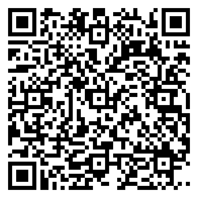 kod QR z danymi kontaktowymi 38093053000000