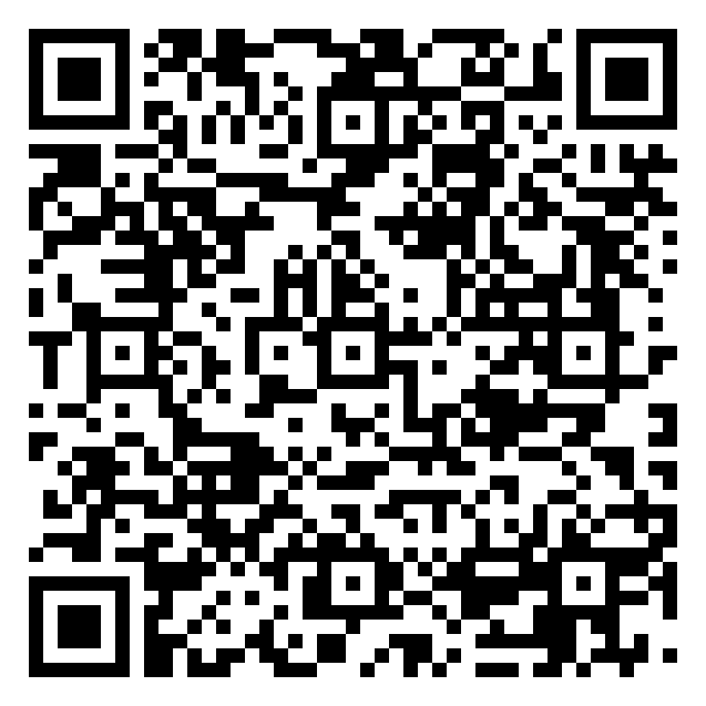 kod QR z danymi kontaktowymi 52928187700000