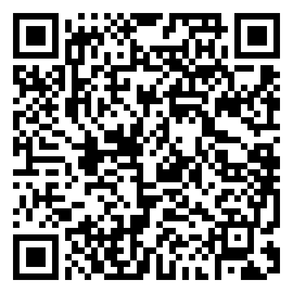 kod QR z danymi kontaktowymi 26061800000000