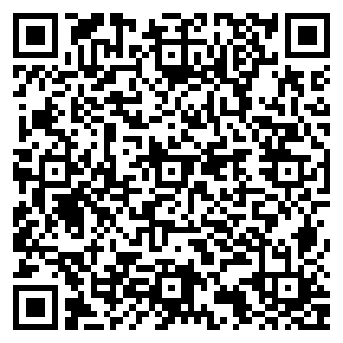 kod QR z danymi kontaktowymi 39068846800000
