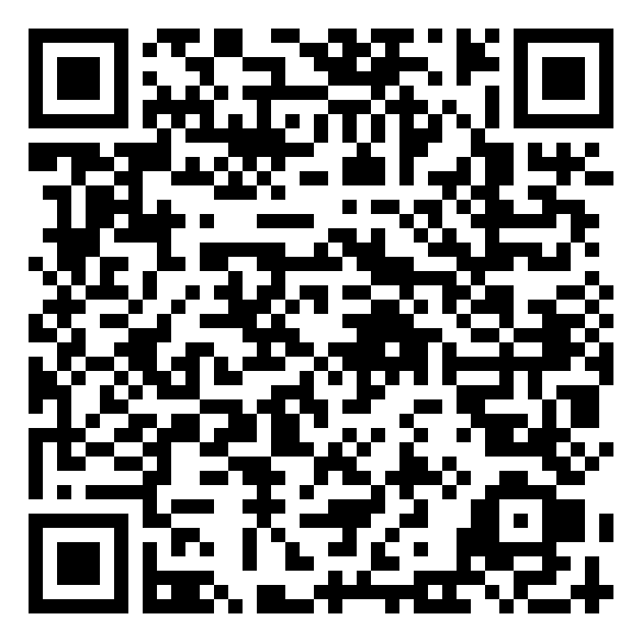 kod QR z danymi kontaktowymi 14615143800000