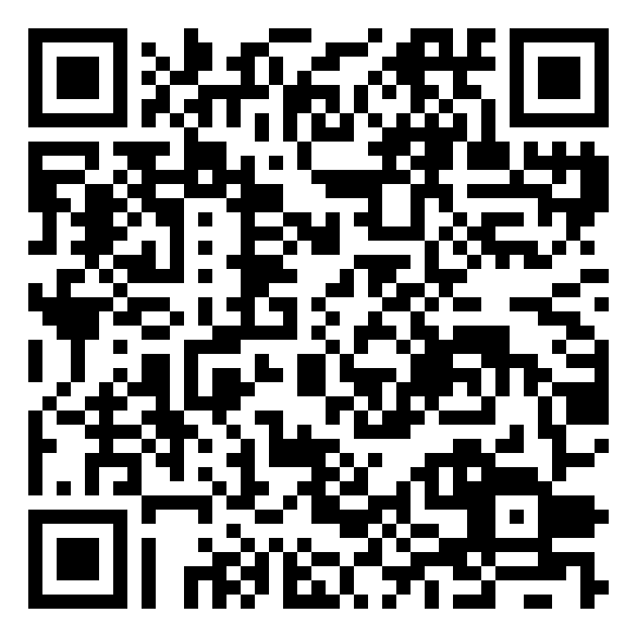 kod QR z danymi kontaktowymi 52815404200000