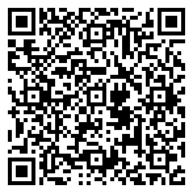 kod QR z danymi kontaktowymi 36968714600000