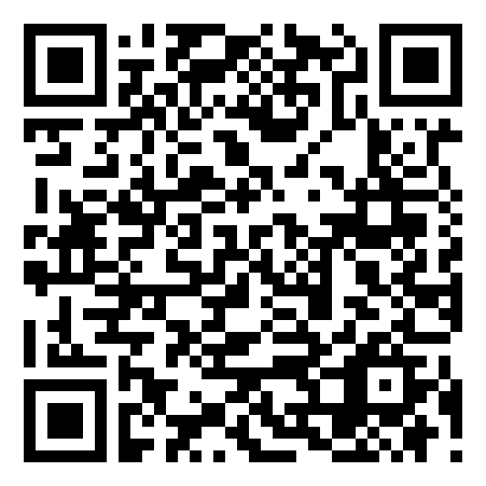 kod QR z danymi kontaktowymi 36148239600000