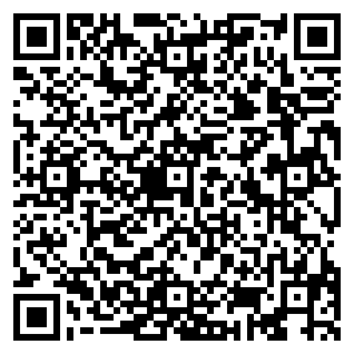 kod QR z danymi kontaktowymi 20072711500000