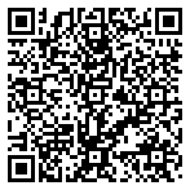 kod QR z danymi kontaktowymi 01302832700000