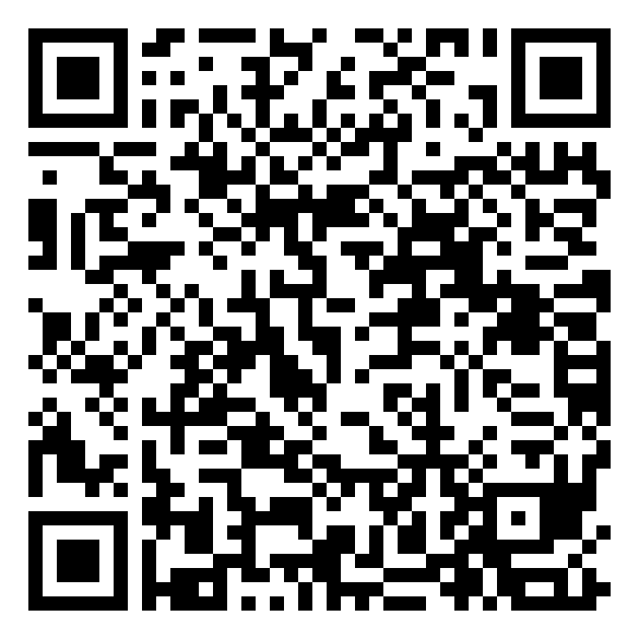 kod QR z danymi kontaktowymi 38359744900000