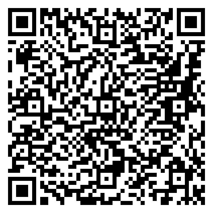 kod QR z danymi kontaktowymi 27645475000000