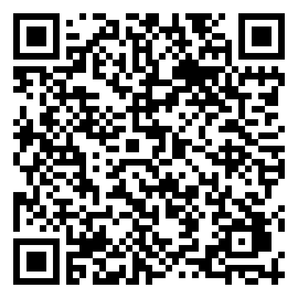 kod QR z danymi kontaktowymi 24118403900000