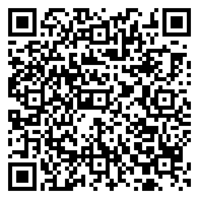 kod QR z danymi kontaktowymi 52510004000000