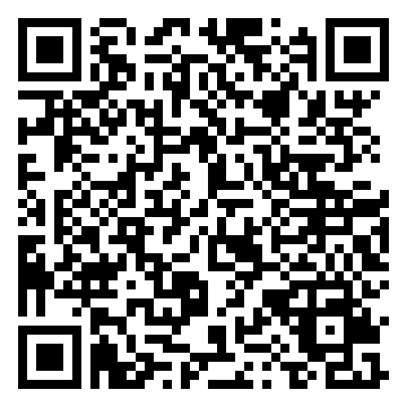 kod QR z danymi kontaktowymi 54090512500000