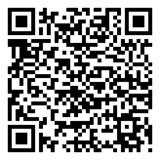 kod QR z danymi kontaktowymi 30007946900000