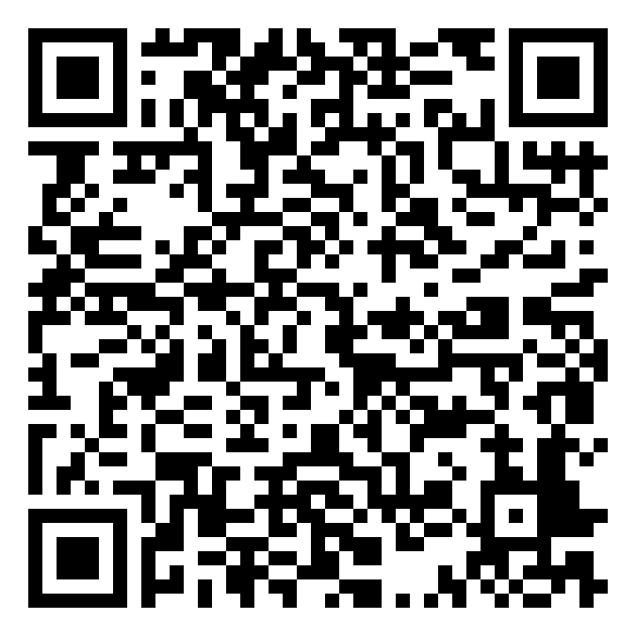 kod QR z danymi kontaktowymi 54059654600000