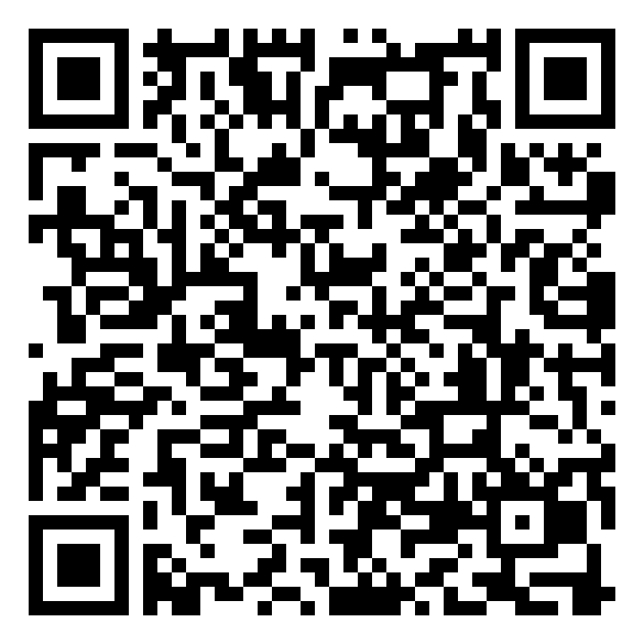 kod QR z danymi kontaktowymi 36461865000000