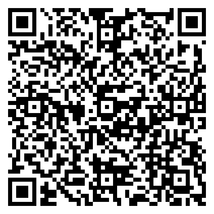 kod QR z danymi kontaktowymi 52742811200000
