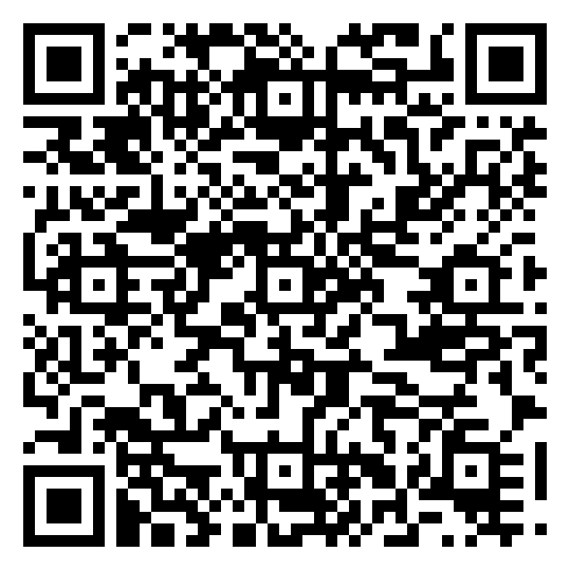kod QR z danymi kontaktowymi 54267881100000