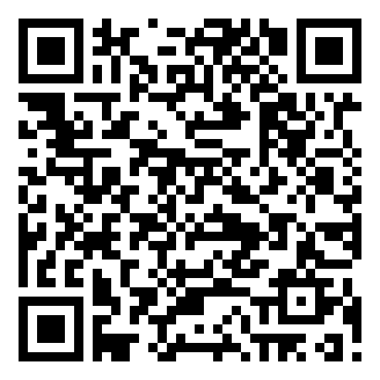 kod QR z danymi kontaktowymi 52389254500000