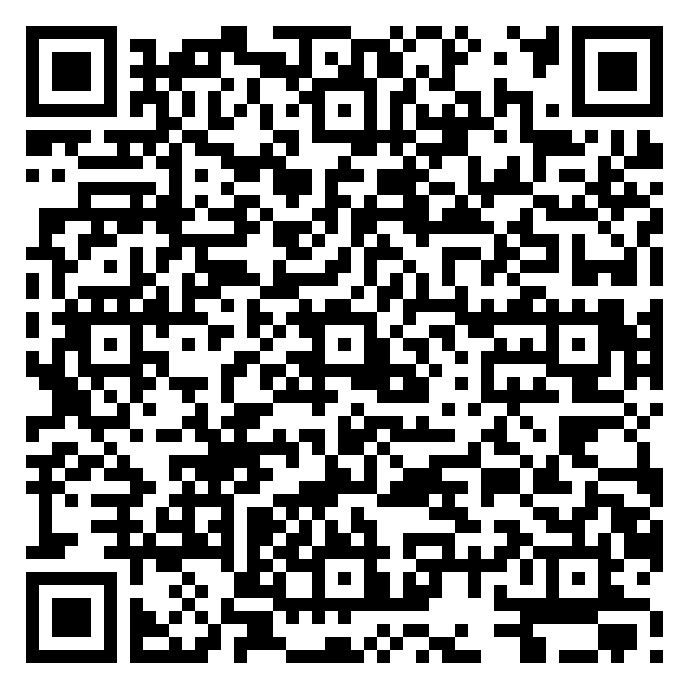 kod QR z danymi kontaktowymi 52282444100000