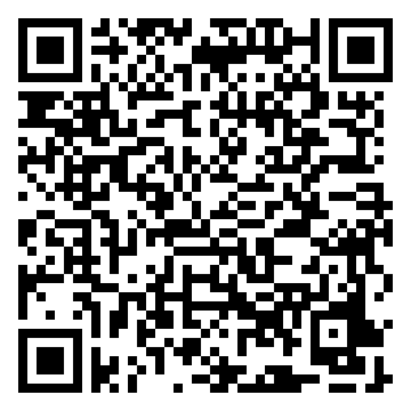 kod QR z danymi kontaktowymi 38711504500000