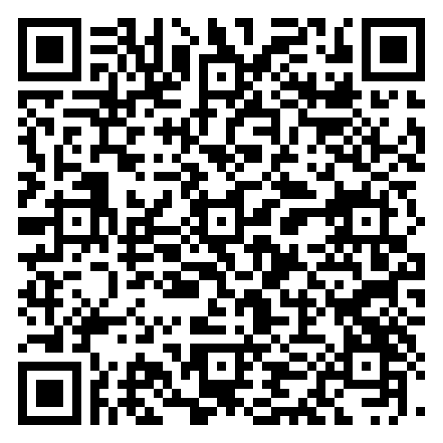 kod QR z danymi kontaktowymi 63442314900000