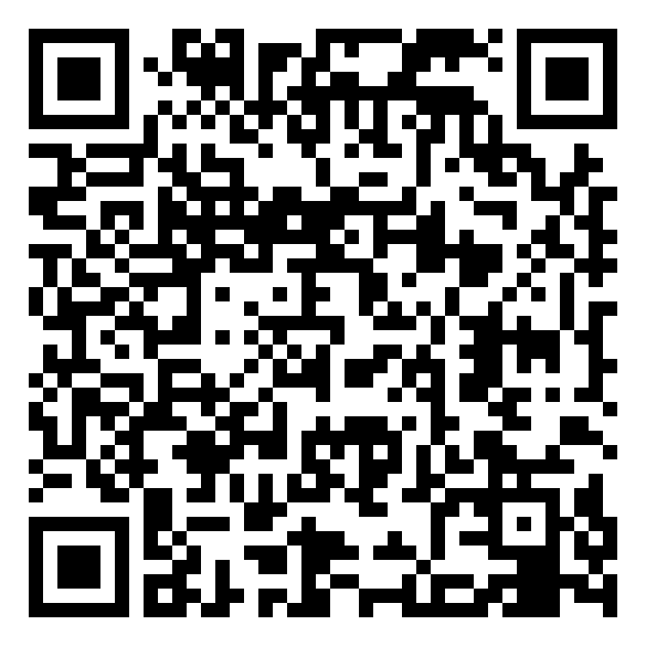 kod QR z danymi kontaktowymi 52903219200000