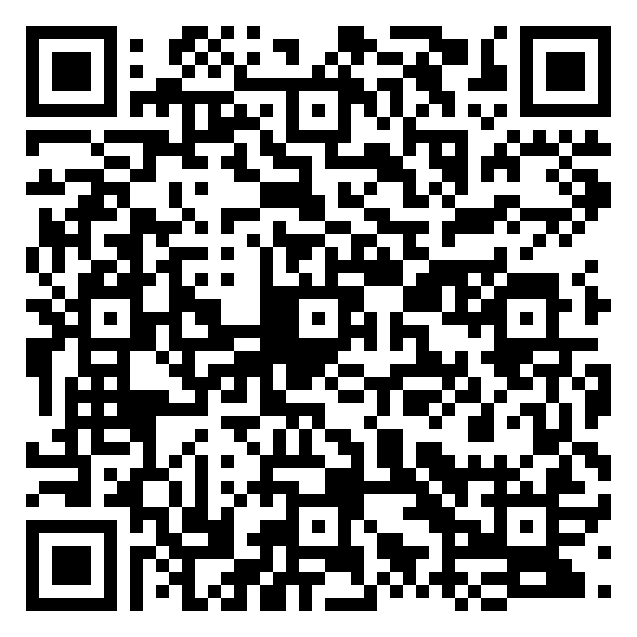 kod QR z danymi kontaktowymi 54208096000000