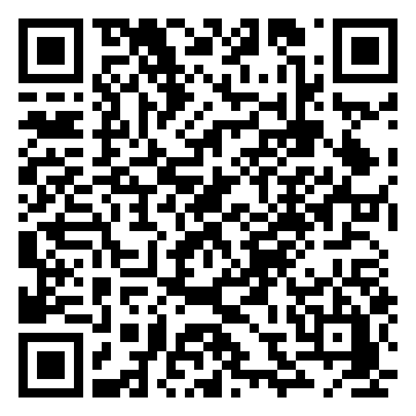 kod QR z danymi kontaktowymi 36278469100000