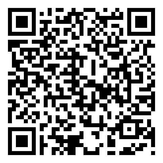 kod QR z danymi kontaktowymi 36447155900000