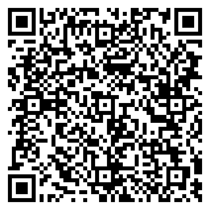 kod QR z danymi kontaktowymi 32095143700000