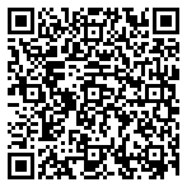 kod QR z danymi kontaktowymi 36137400500000