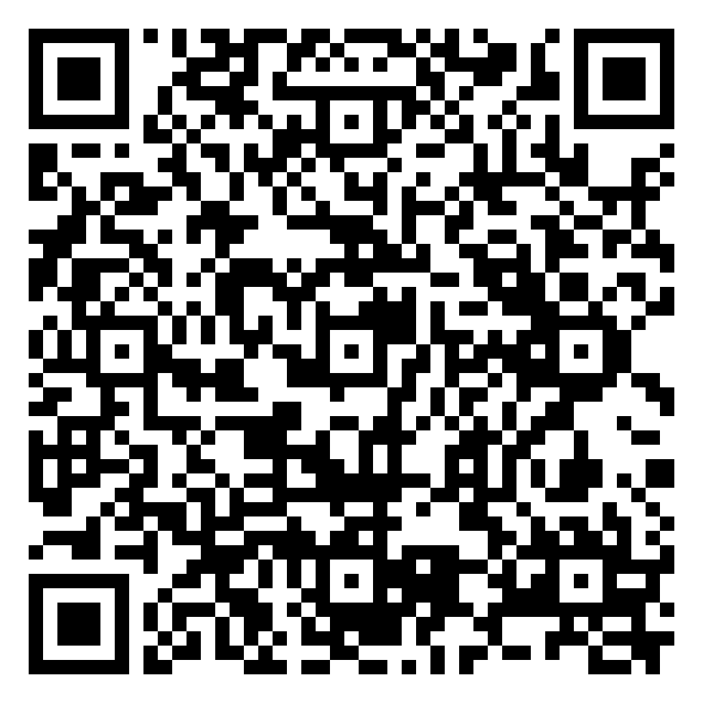 Aidel Marian Zakrzewski kod QR z danymi kontaktowymi kod QR z danymi kontaktowymi 38699314000000