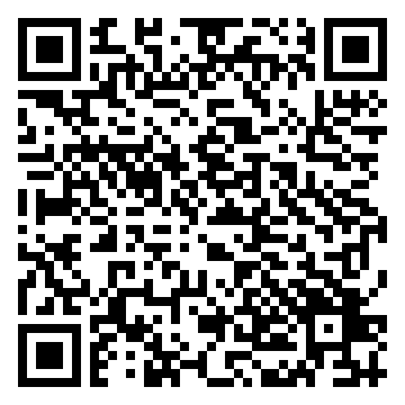kod QR z danymi kontaktowymi 38472295100000