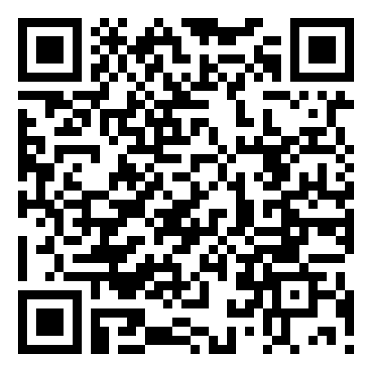 kod QR z danymi kontaktowymi 63241239000000