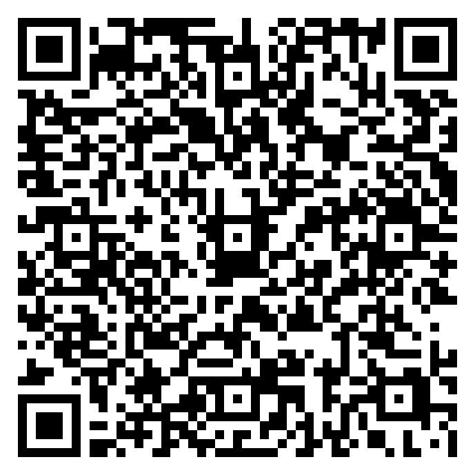 kod QR z danymi kontaktowymi 36435448600000