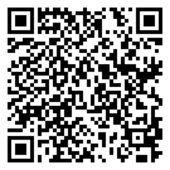 kod QR z danymi kontaktowymi 22034680500000
